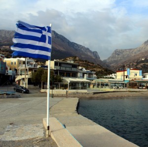 Plakias